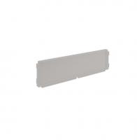 РАЗДЕЛИТЕЛЬ\ БОКОВИНА КОРЗИНЫ 300