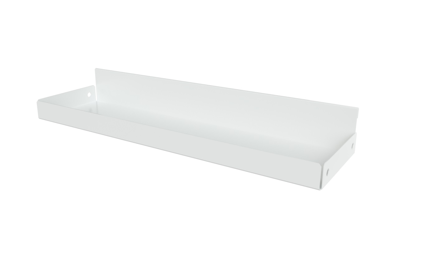 Полка универсальная GS 