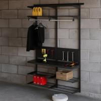 В мастерскую и гараж 1250*350