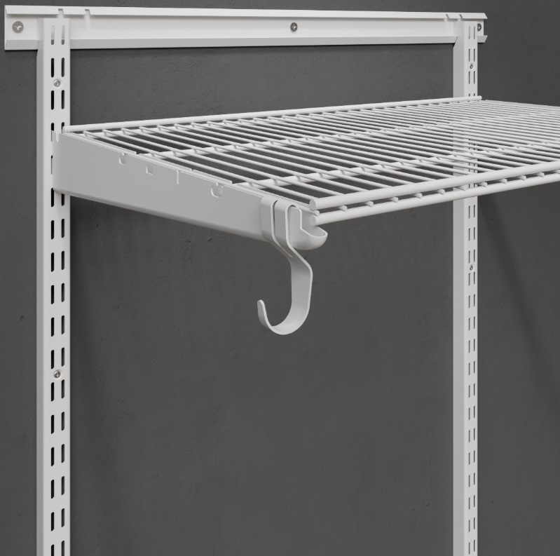 КРЮЧОК ТИТАН-GS