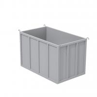 Тара для хранения и перемещения изделий 1000х1700х1000