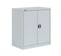 Шкаф архивный ШАМ - 0.5/920-370