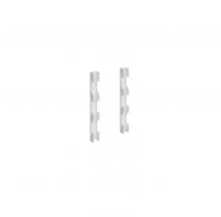 ПЕРЕХОДНИК ДЛЯ СТОЙКИ GS