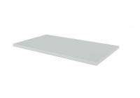 Полка ЛДСП 587*330 мм