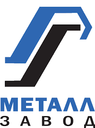 Металл-Завод