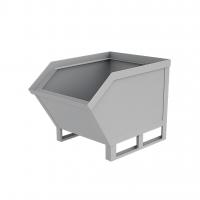 Контейнер для склада и производства КГ-03-М 600х813х618