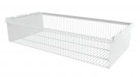 ВЫДВИЖНАЯ КОРЗИНА 863*440*181