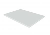 Полка ЛДСП 446х330 мм