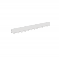 Панель с крючками  90