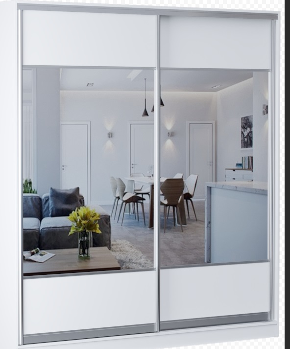 Доставка по России за 2500 руб до 100кг.