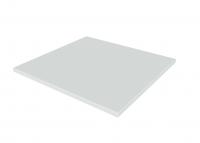 Полка ЛДСП 446х430 мм