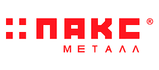 Пакс металл