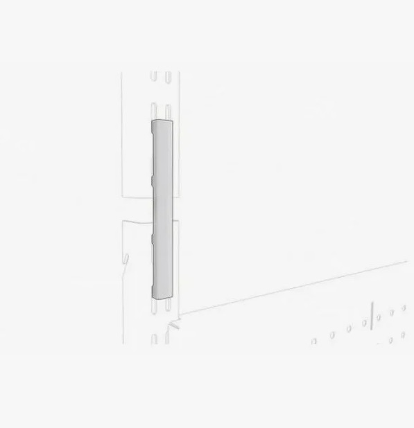 ПЕРЕХОДНИК ДЛЯ СТОЙКИ GS