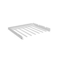 Брючница выдвижная 463