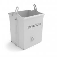 Тара разъемная (1300х700х890)