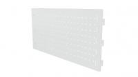 ПЕРФОРИРОВАННАЯ ПАНЕЛЬ GS 596х288