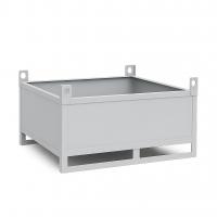 Контейнер для склада и производства КГ 12 700х1200х1000