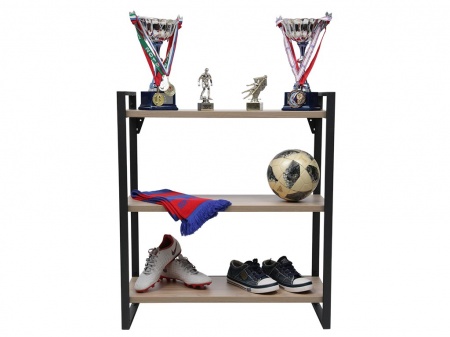 Настенные полки COMBIK L 100/3