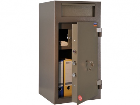 СЕЙФ VALBERG ASD-32**