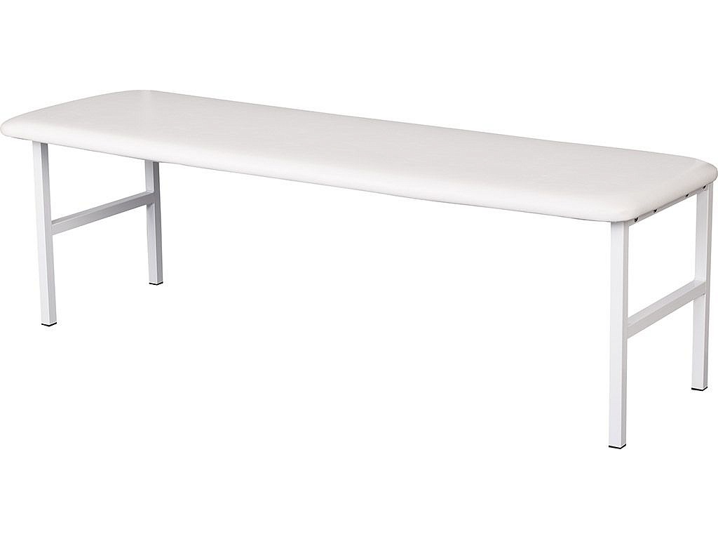 Банкетки медицинские