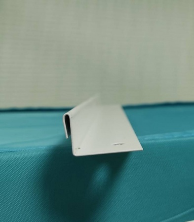 КРОНШТЕЙН ДЛЯ ПОЛОК ДСП 310