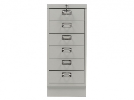 ПРАКТИК MDC-A4/650/6