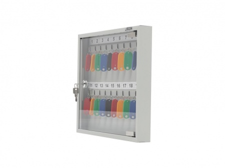 КЛЮЧНИЦА KEY-20 G