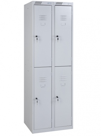 Шкаф для одежды ШРС 12-300