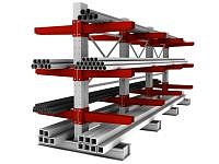 КОНСОЛЬНЫЕ