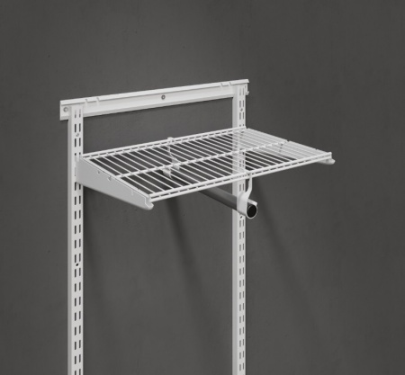 Комплект перекладины поперечной 300