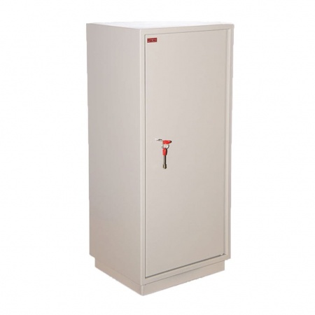 Шкаф КБ-041т/КБС-041т