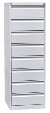 Картотека ШК-8 (А5)