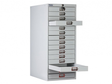 ПРАКТИК MDC-A3/910/15