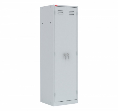 Шкаф для одежды ШРМ - АК/500