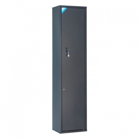 Шкаф оружейный ОШН-5