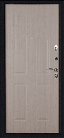 Металлическая дверь ФОРТЕ ОРИОН