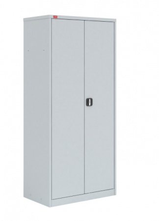 Металлический шкаф для документов ШАМ - 11/920-370
