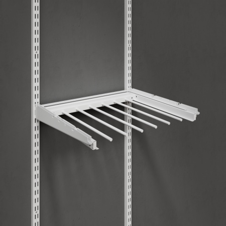 Брючница выдвижная 463