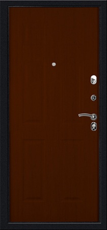 Металлическая дверь ФОРТЕ ОРИОН