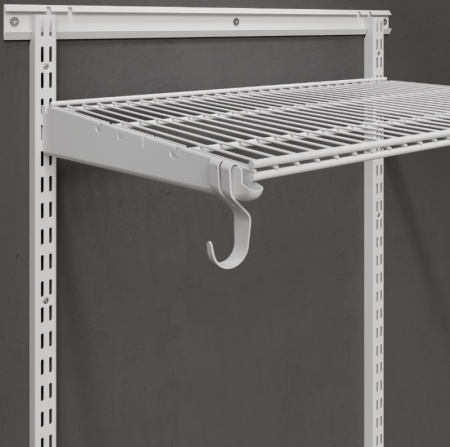 КРЮЧОК ТИТАН-GS