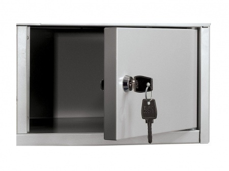 Шкаф кассира AMB-15/2