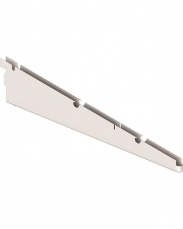 КРОНШТЕЙН ДЛЯ УСТАНОВКИ ПОЛОК/КОРЗИН 335