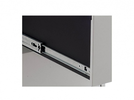 Картотека NOBILIS NF-02