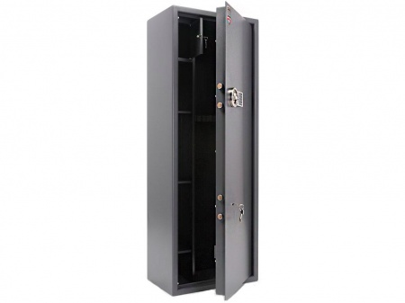 Сейф AIKO ФИЛИН-34 EL