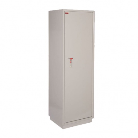 Шкаф КБ-21т/КБС-21т