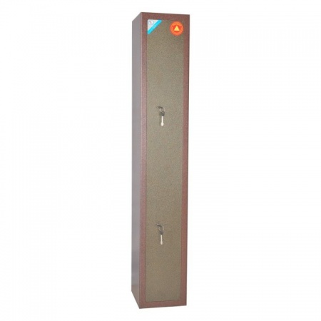 Сейф оружейный ОШ-3П