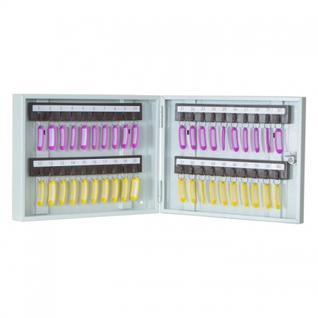 Ключница КЛ-40