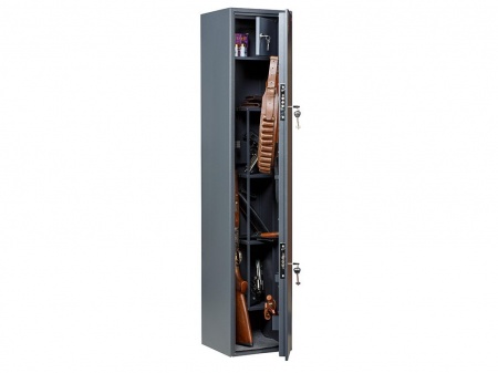 Сейф AIKO БЕРКУТ-150 EL