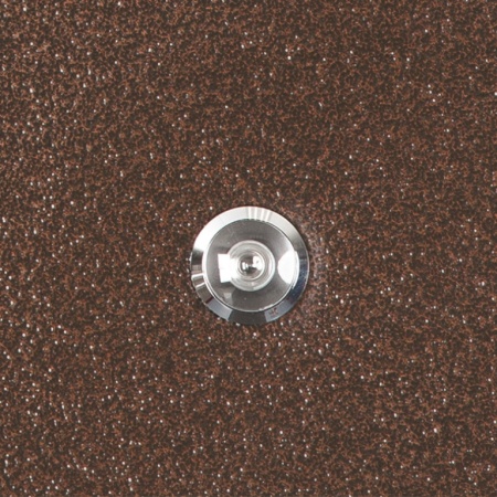 Металлическая дверь ПРОФИ BMD 2050-950-R/L