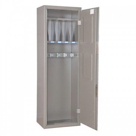 Сейф оружейный ОШ-5АКМ